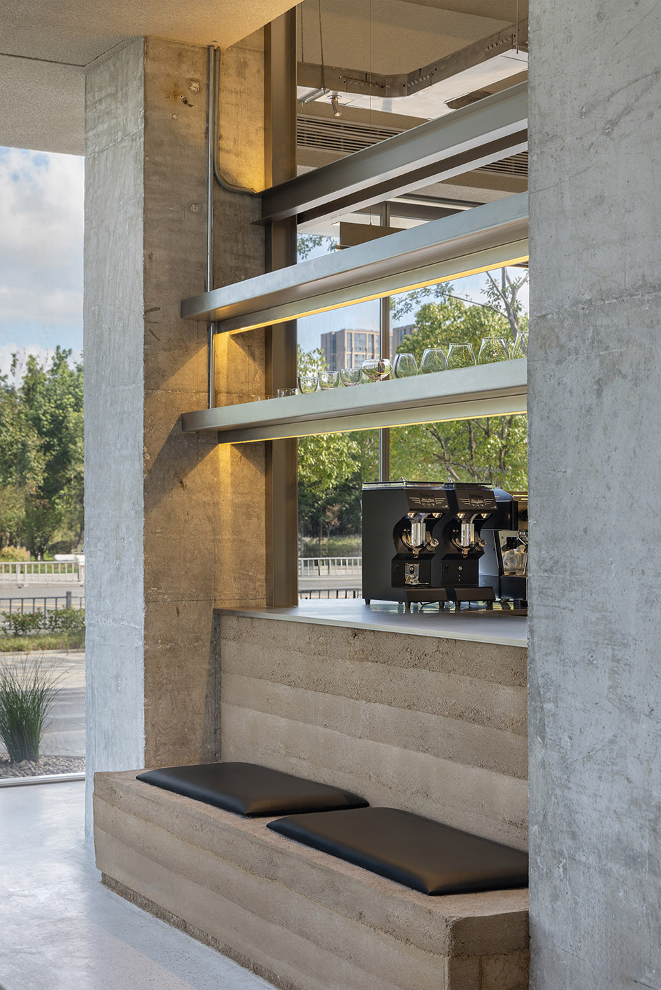 丨中国宁波丨K1Y Design-80