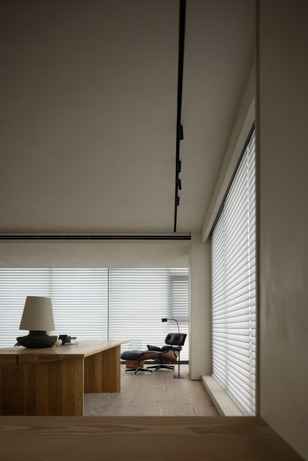 新作丨壹无界设计  生活之内，自在生长-43