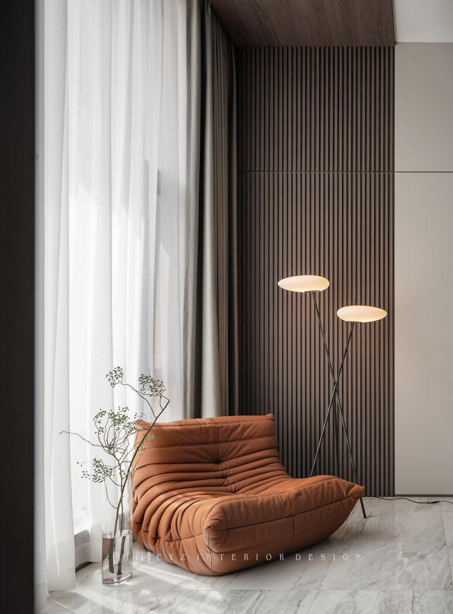 苏州东湖苑蓝波湾别墅丨中国苏州-26