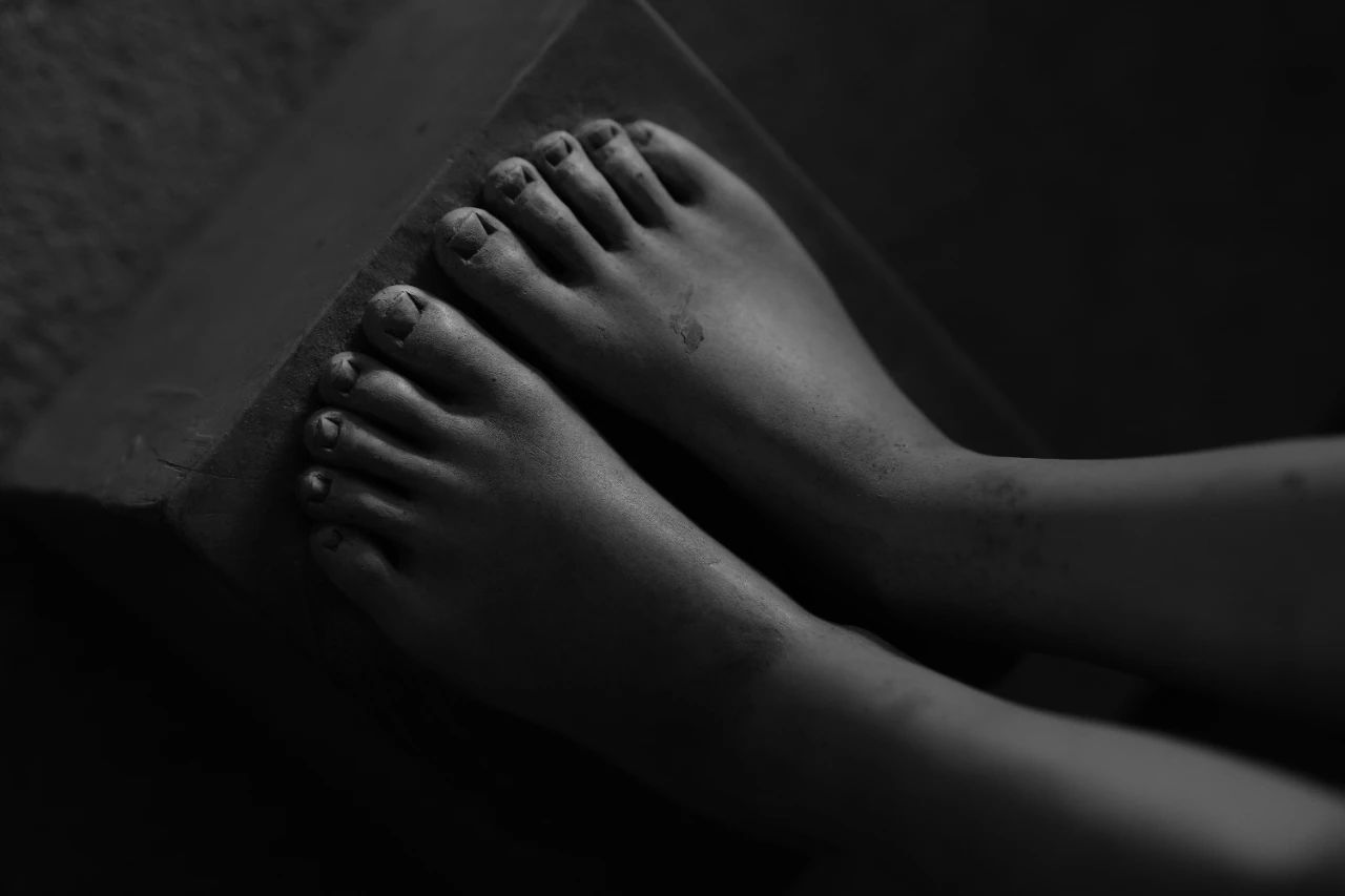 简璞工作室设计丨简璞设计-72