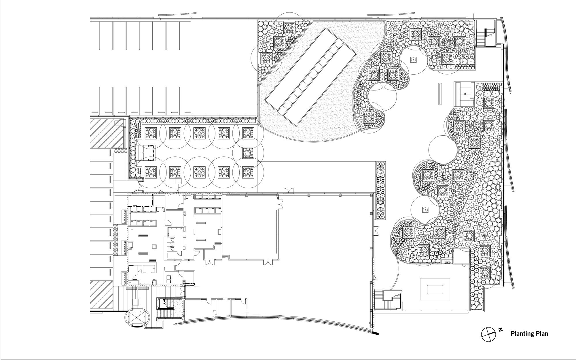 莫菲特网关俱乐部-39