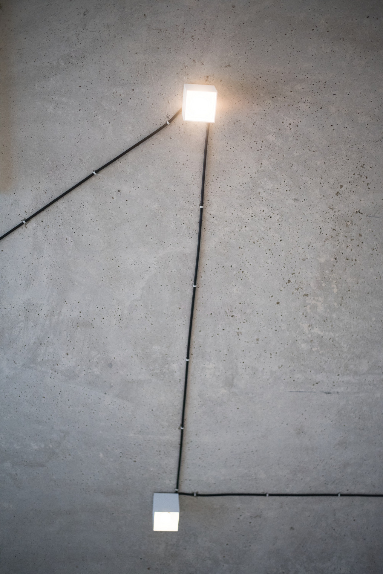 布尔诺3 + 1 装配式公寓重建项目丨捷克丨Atel!er-33