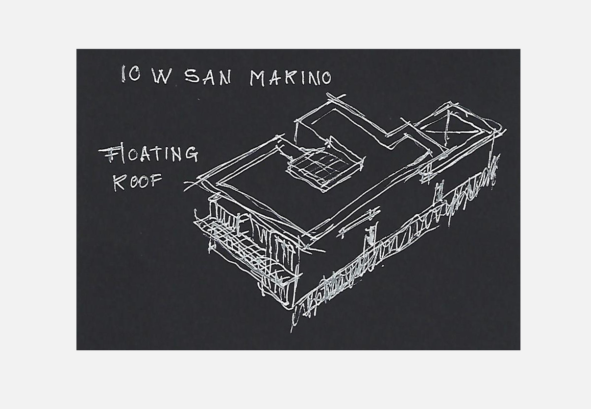 10 W San Marino Residence | AI2 Design-27