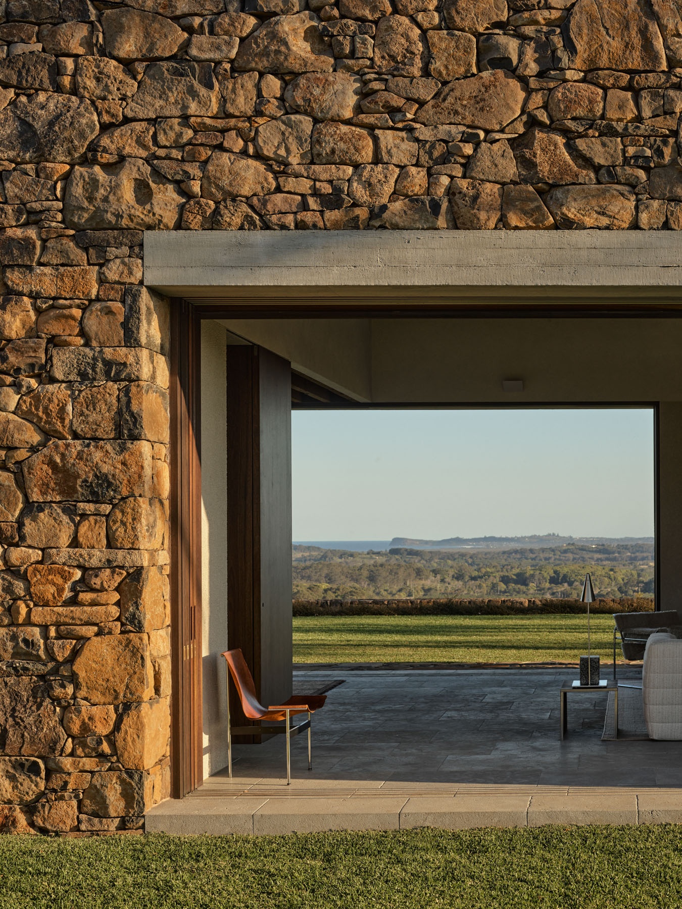 Ronnoco Farm | Polly Harbison Design-44