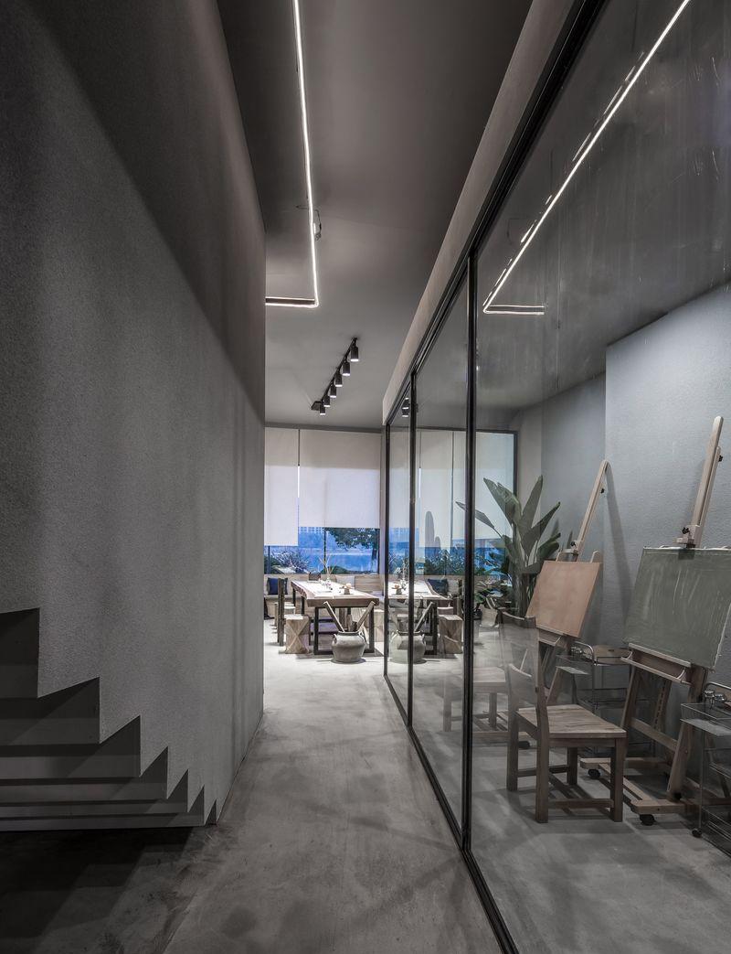 大象艺术公馆-52