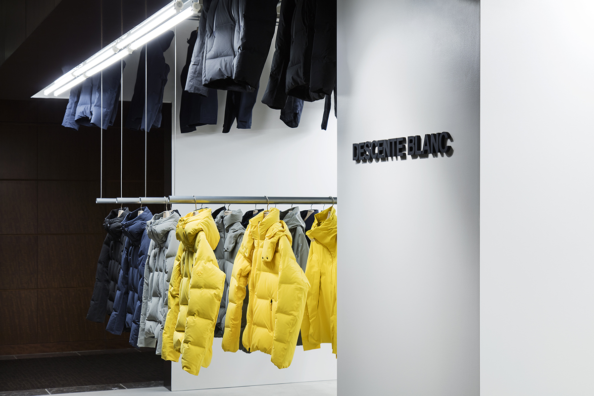 丨日本东京丨Schemata Architects/Jo Nagasaka-6