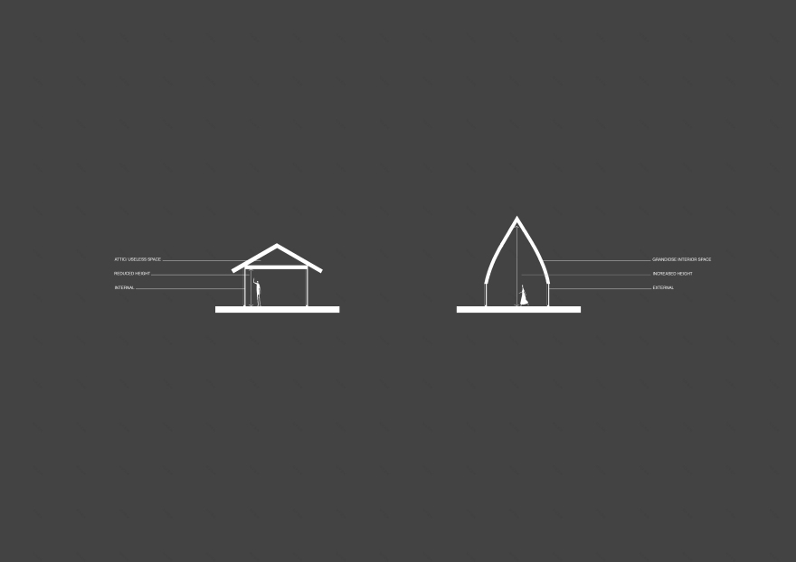 国王之家丨美国丨QASTIC LAB ARCHITECTURE-39