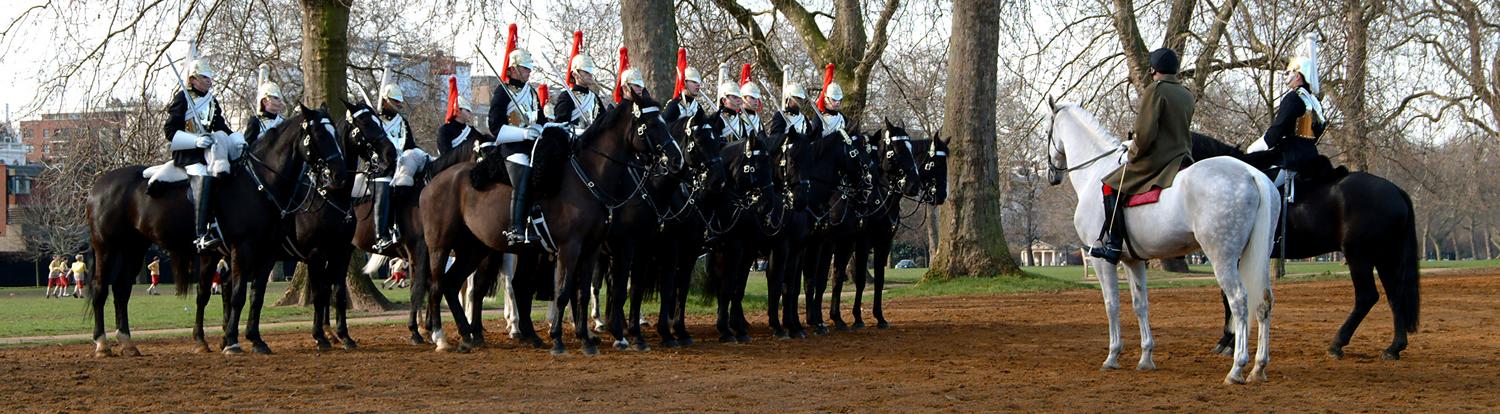 －The Lanesborough, a St  Regis Hotel, London, United Kingdom-41