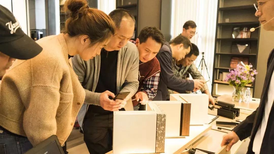 造价3000万，面积2000㎡的H18，背后藏着多少设计秘密？-109