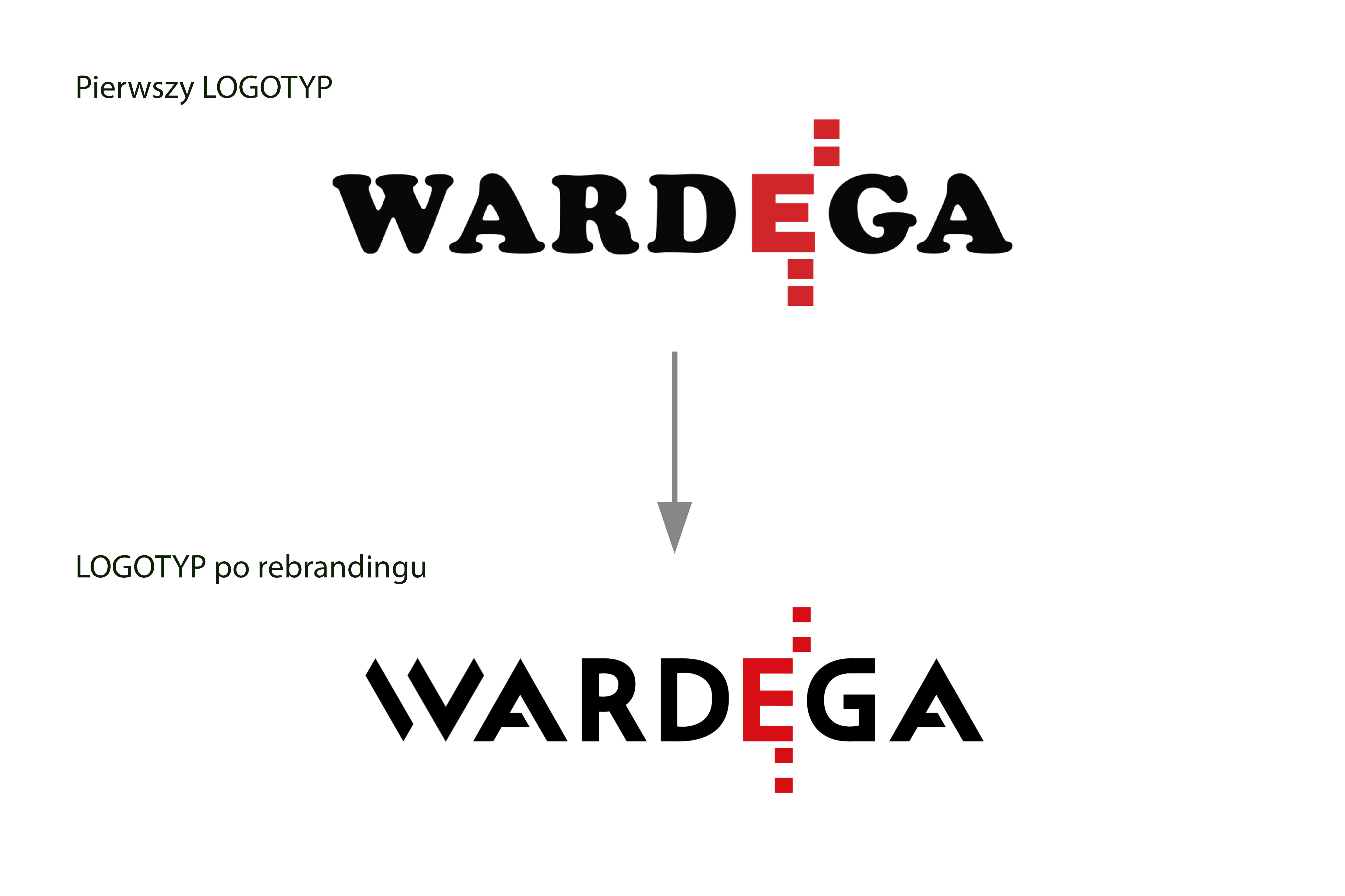 Rebranding Logotypu Wardęga Geodezja i Nieruchomości-2