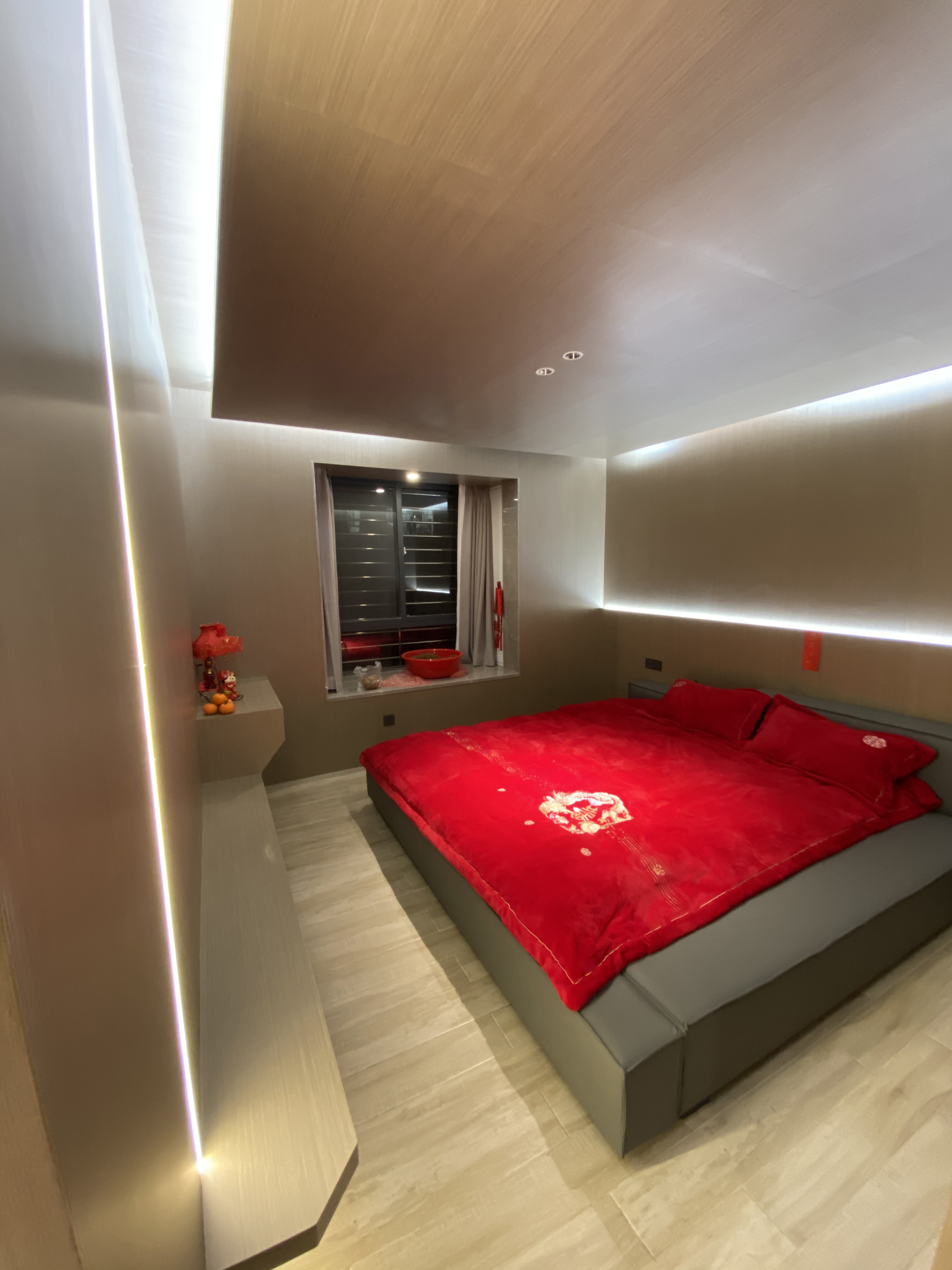 建发央玺 · 进贤家园丨中国广州丨Hobo-44