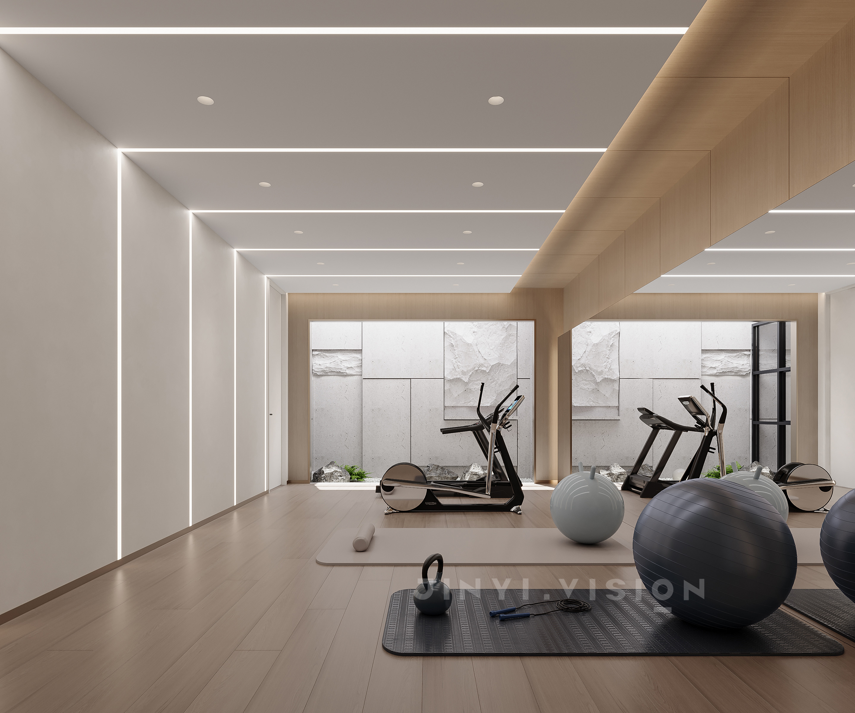  效果图定制，细节制胜-6