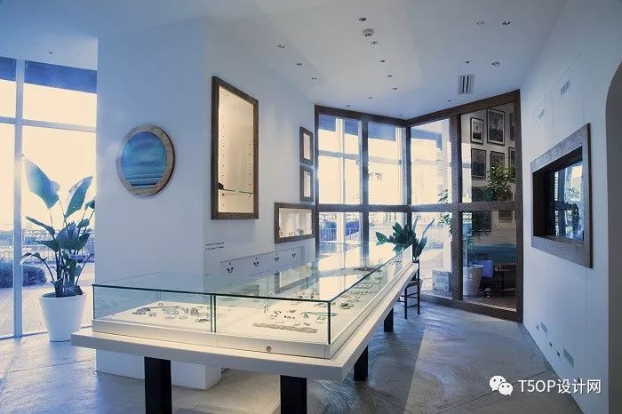 RHC ronherman东京旗舰店&大阪freitag环保袋包店-6