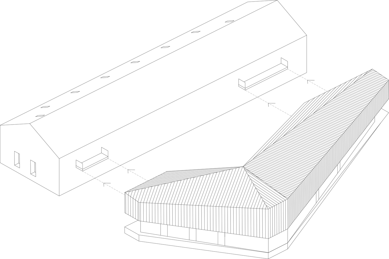 IN CASTRO · 创意商业中心-16