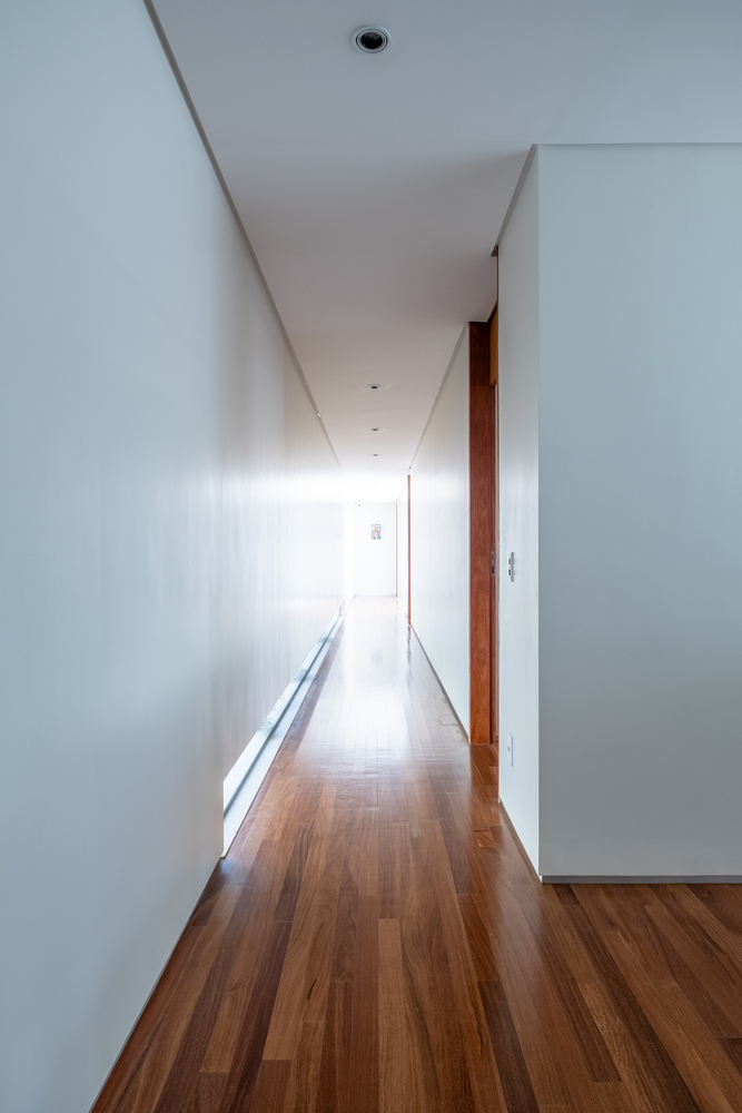 Casa Petry 住宅-30