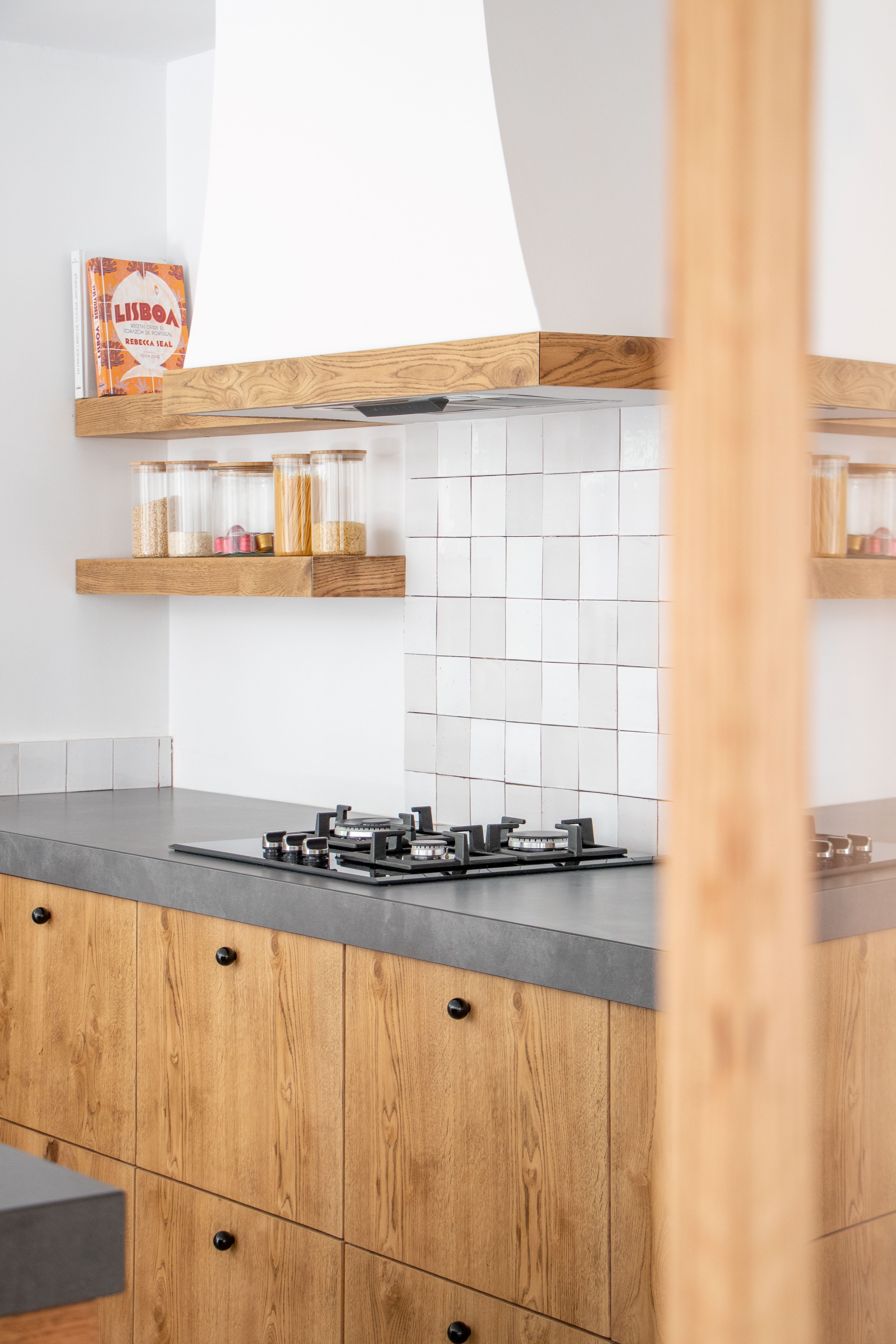 SJ 之家丨Arenaa-14