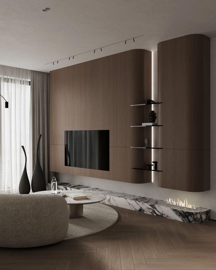 Sama Studio for Interior Designing-2