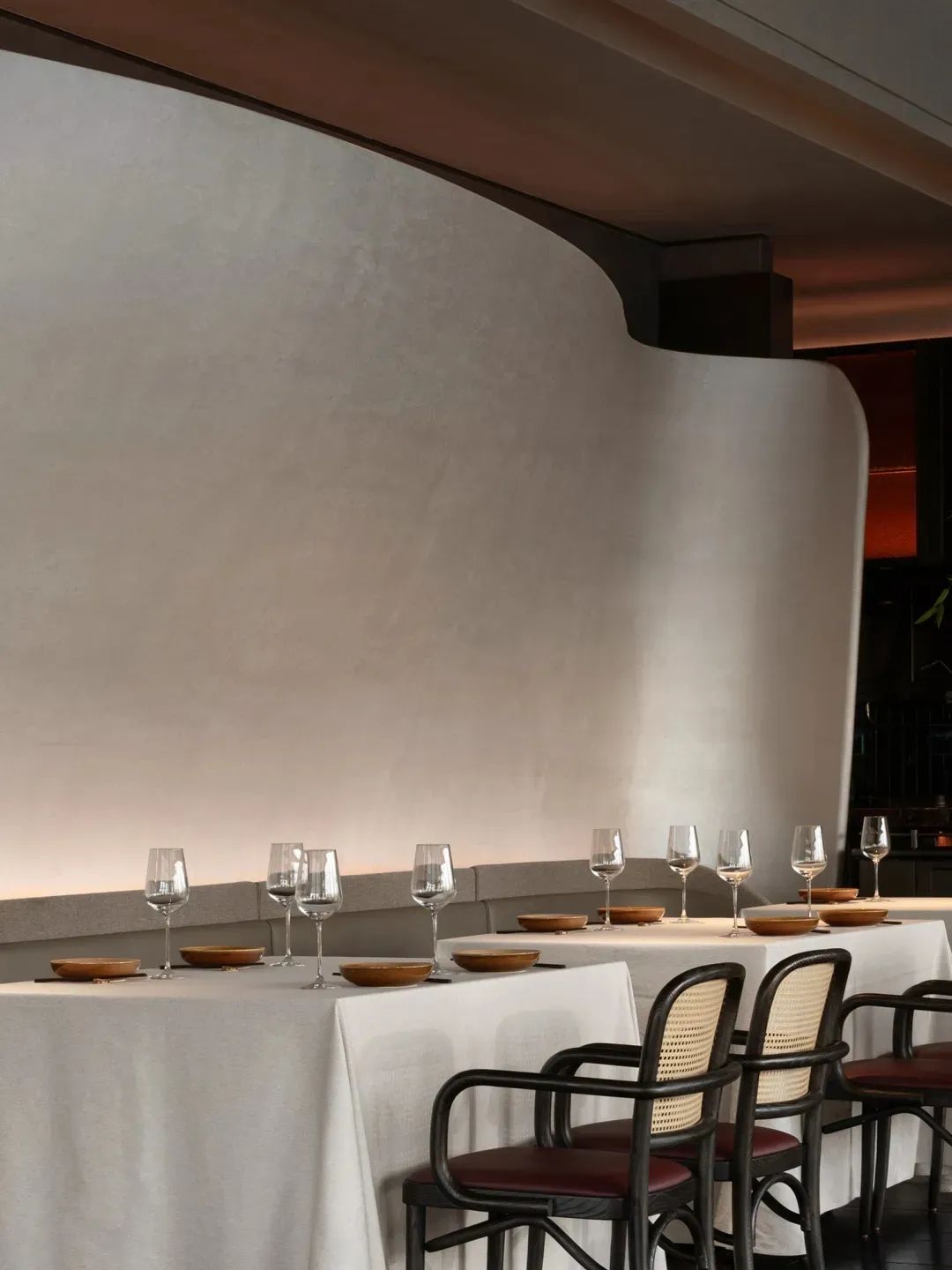 饺满上品 · 海胆水饺丨中国西安丨IN.X屋里门外设计-29