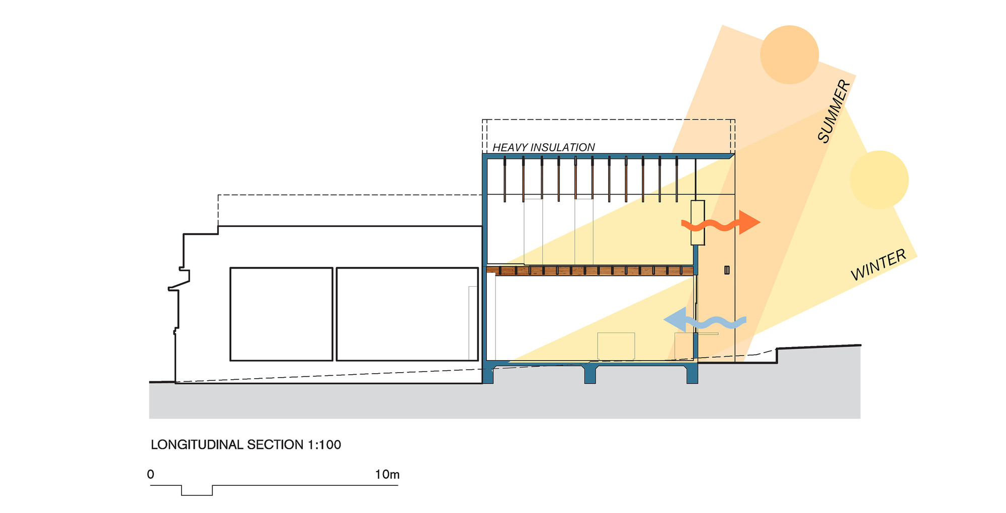 玩偶之家 澳大利亚-12