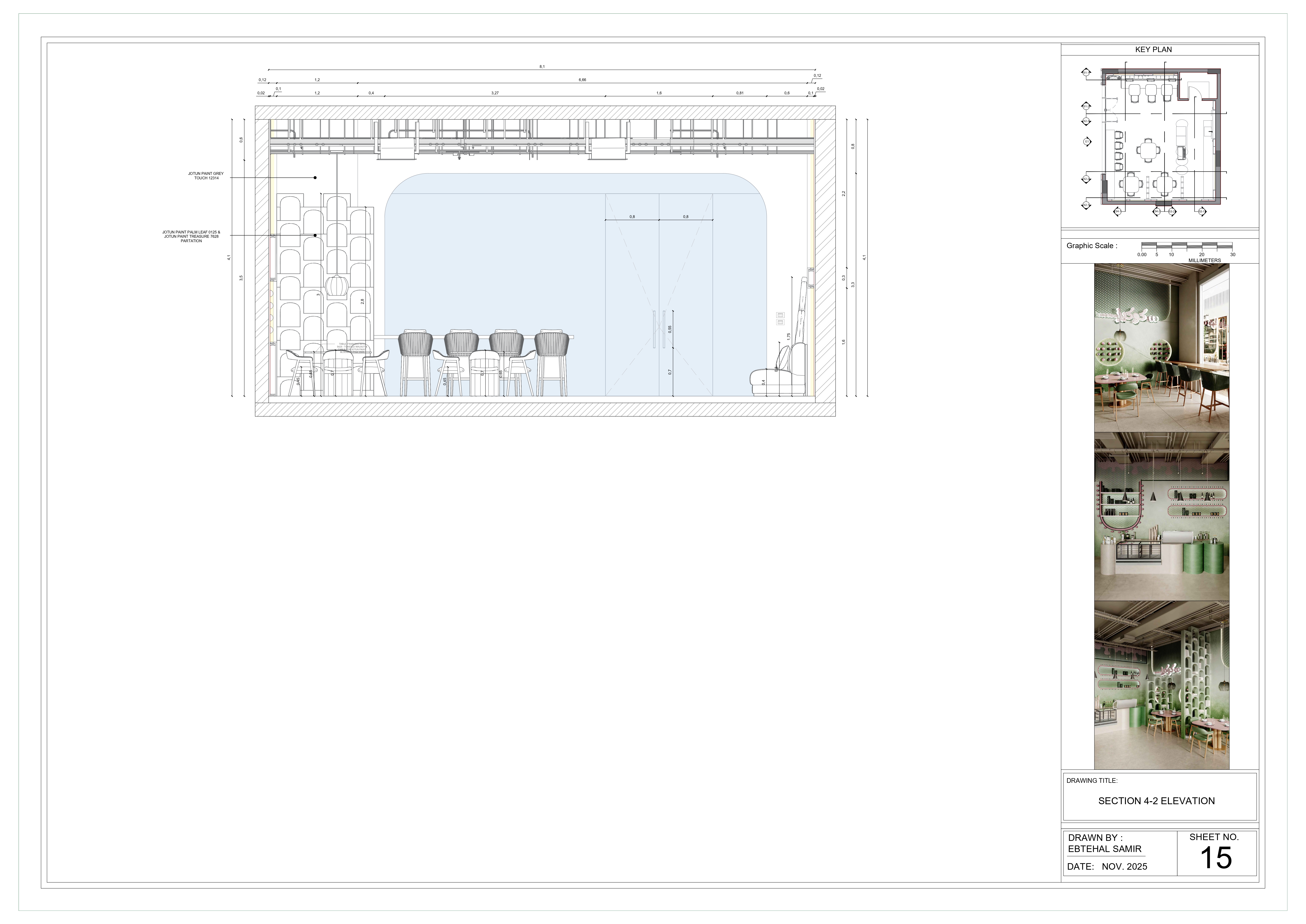 丨阿曼丨Ebtehal Samir-13
