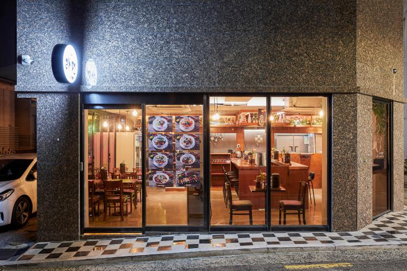 18 平简约小屋设计，诠释舒适生活-14