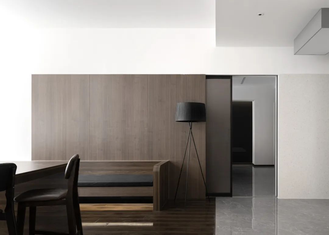 苏港办公空间丨中国常州丨DEMO初品设计-26