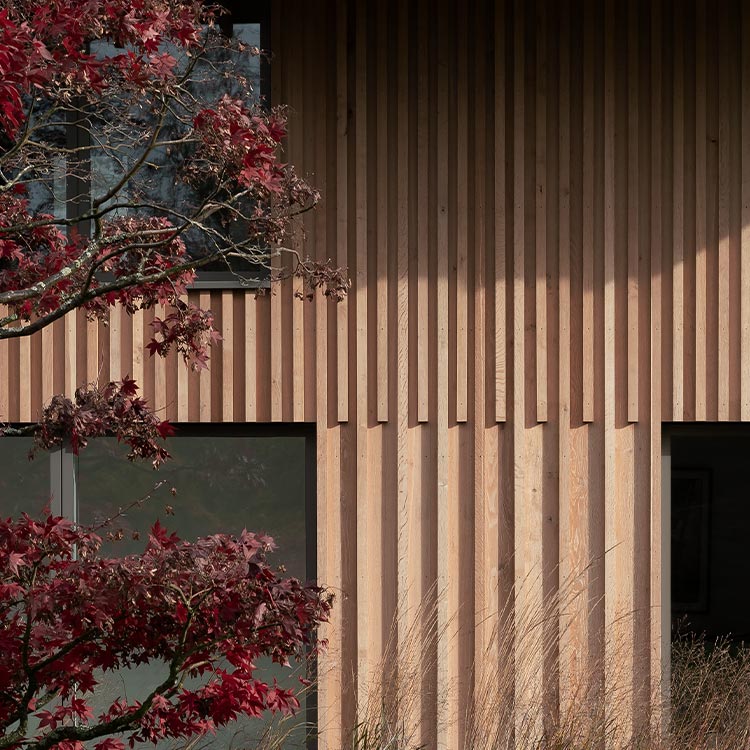 Kent Downs House | McLEAN QUINLAN-14