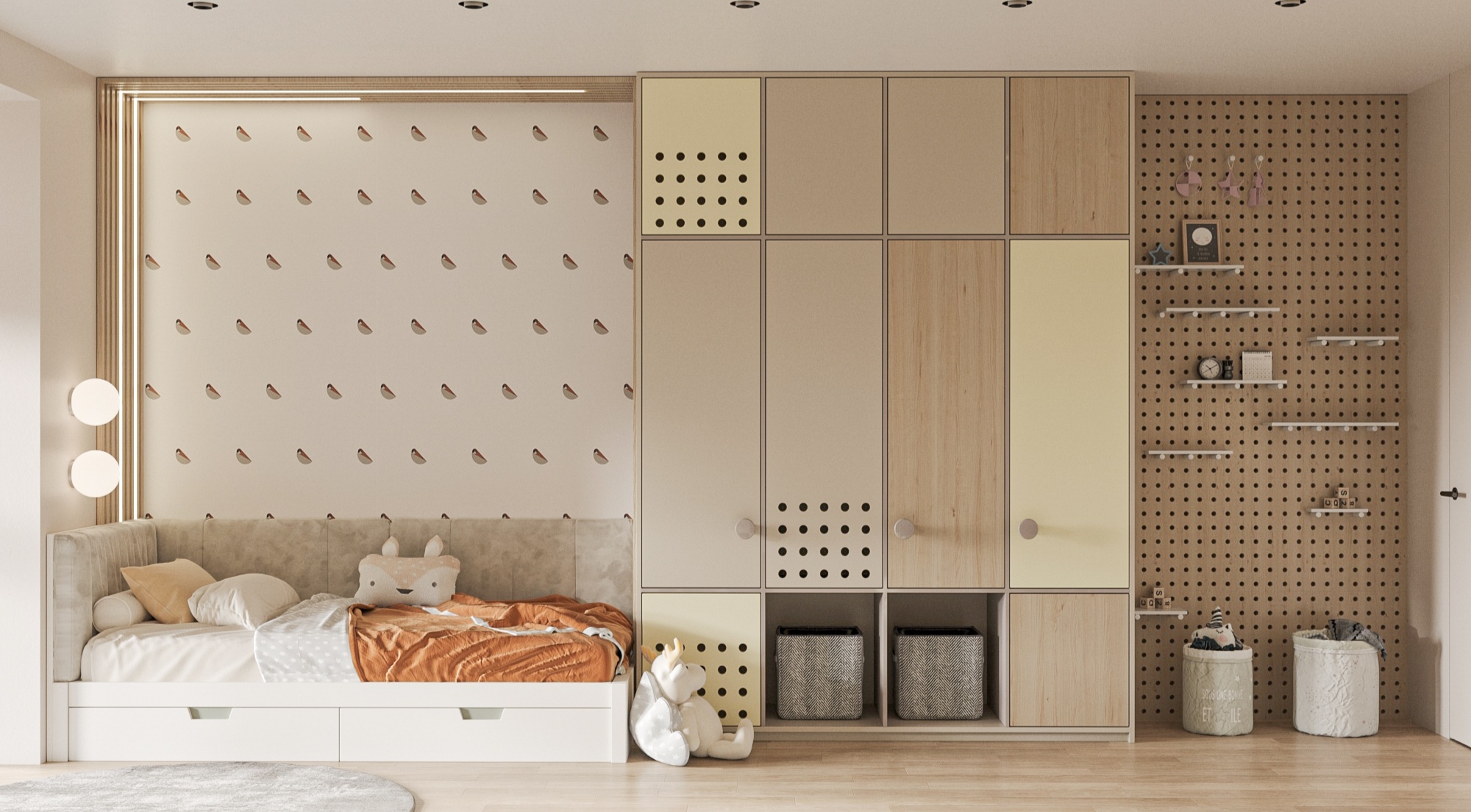 Apartments 02-13