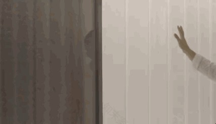 前海观一意境生活馆-30