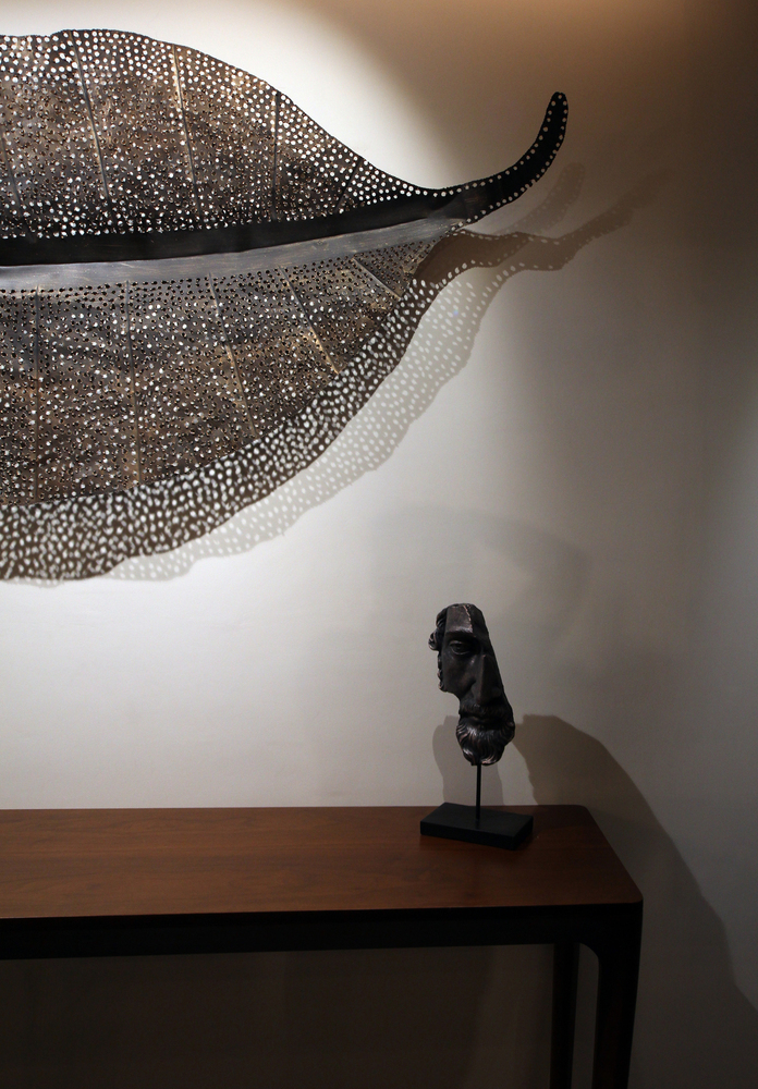 The Cube House  Reasoning Instincts Architecture Studio-49