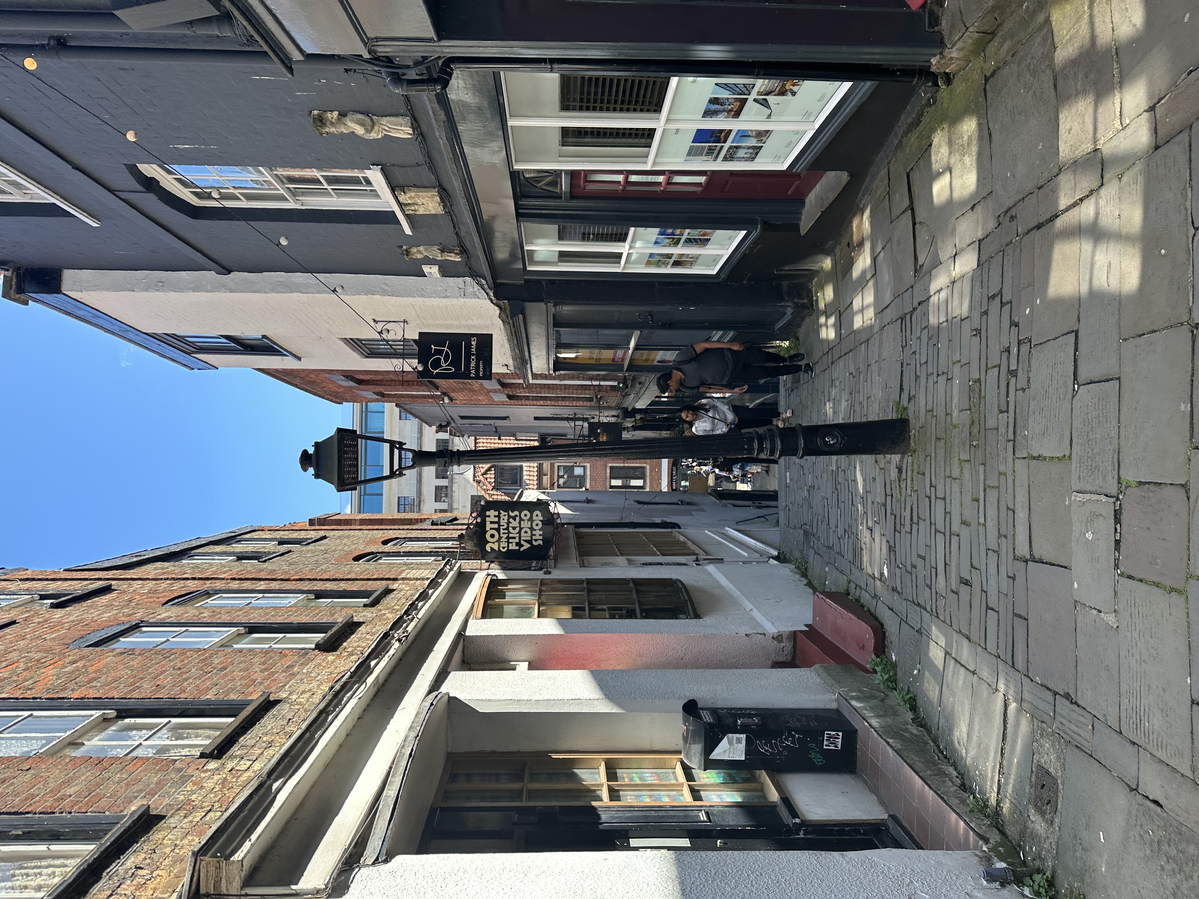 The Beauty of Bristol-16