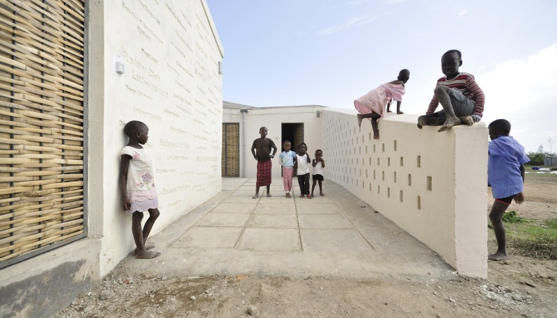 丨肯尼亚丨Laura Straehle,Ellen Rouwendal-19