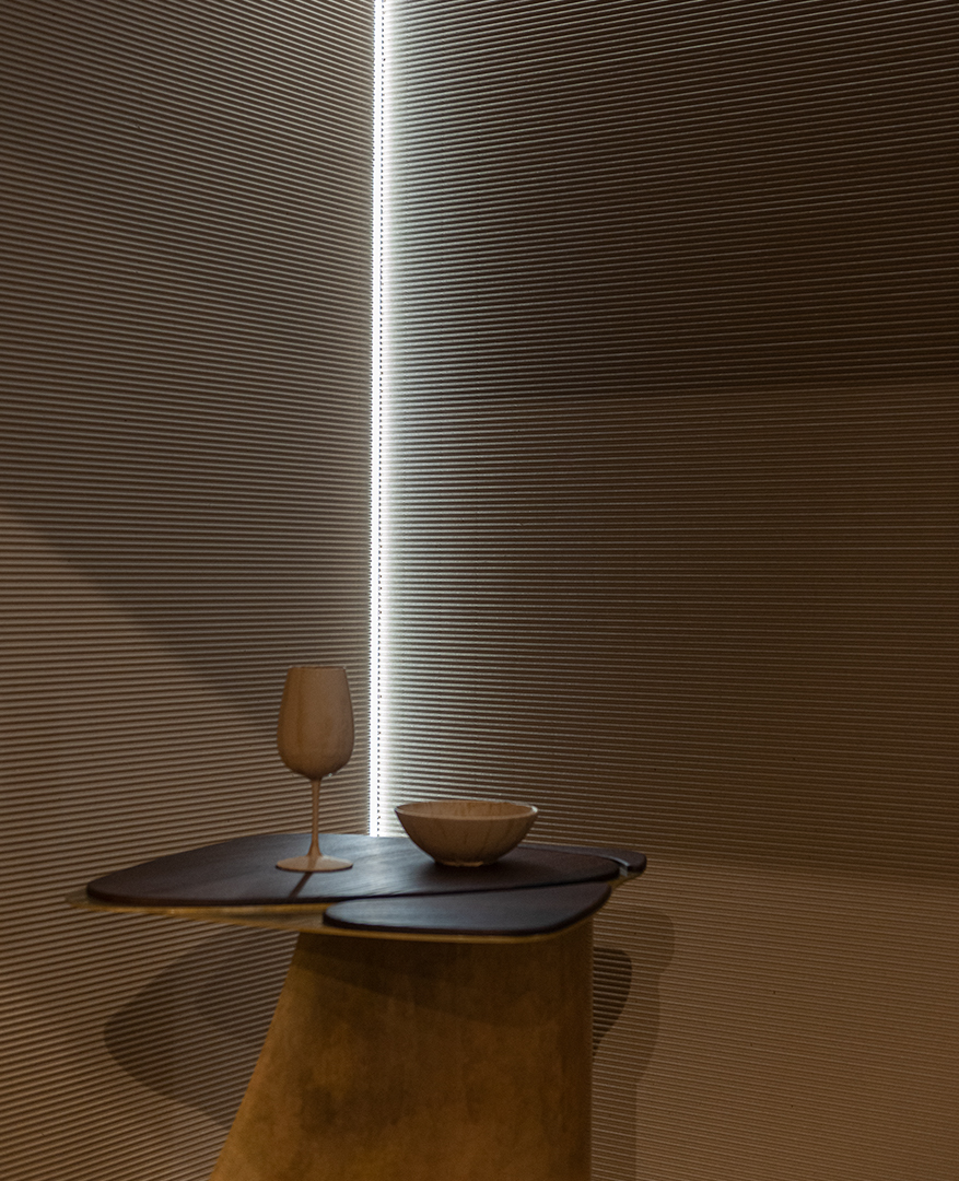 丨意大利米兰丨文档未提及-25