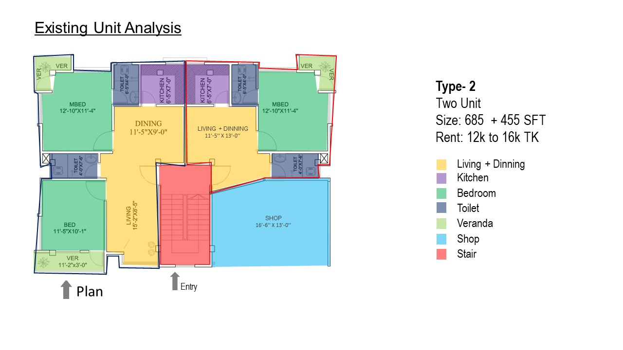 REDEVELOPMENT OF FARMGATE HOUSING-22