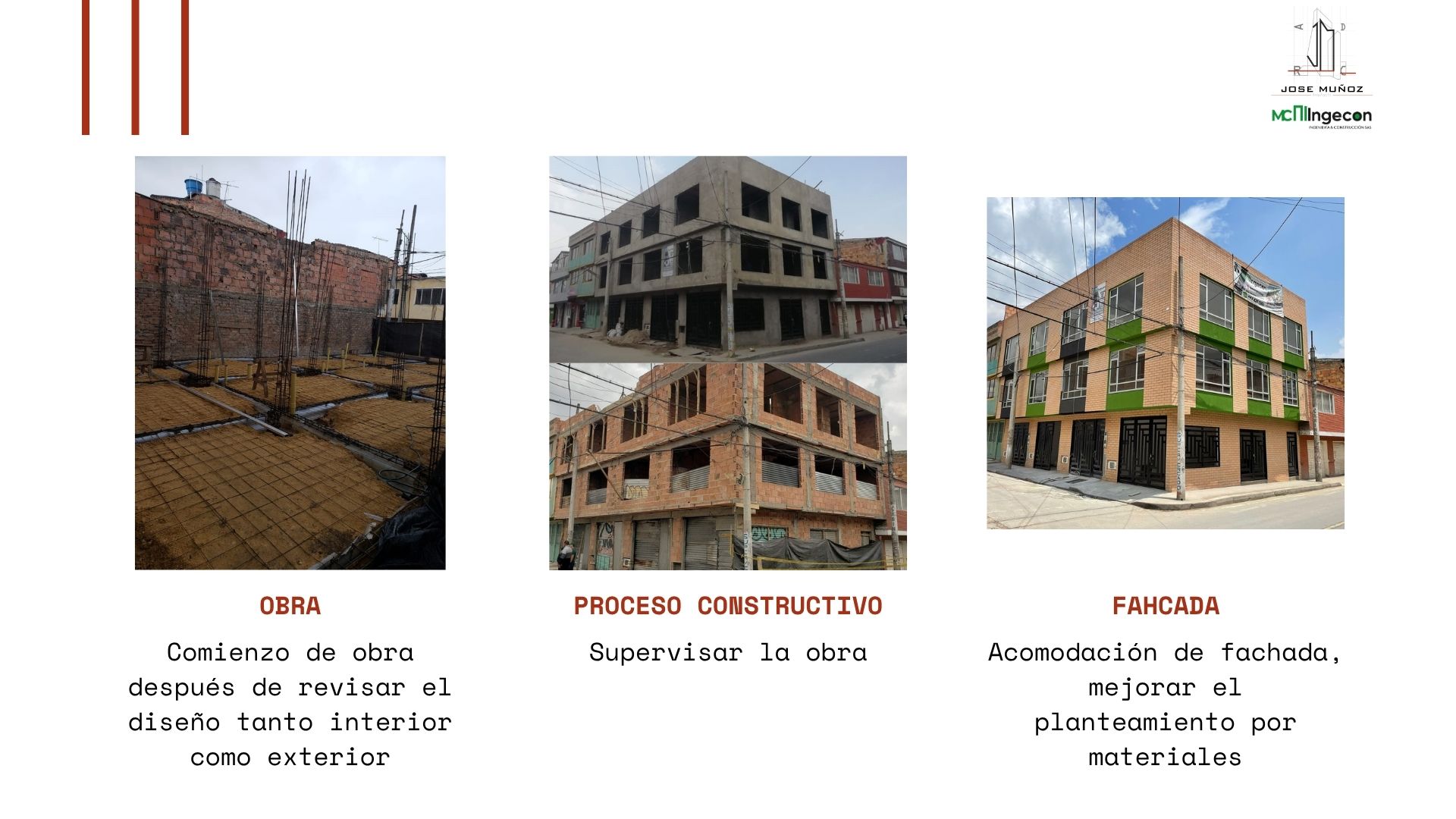 PROYECTO - PABLO VI-6