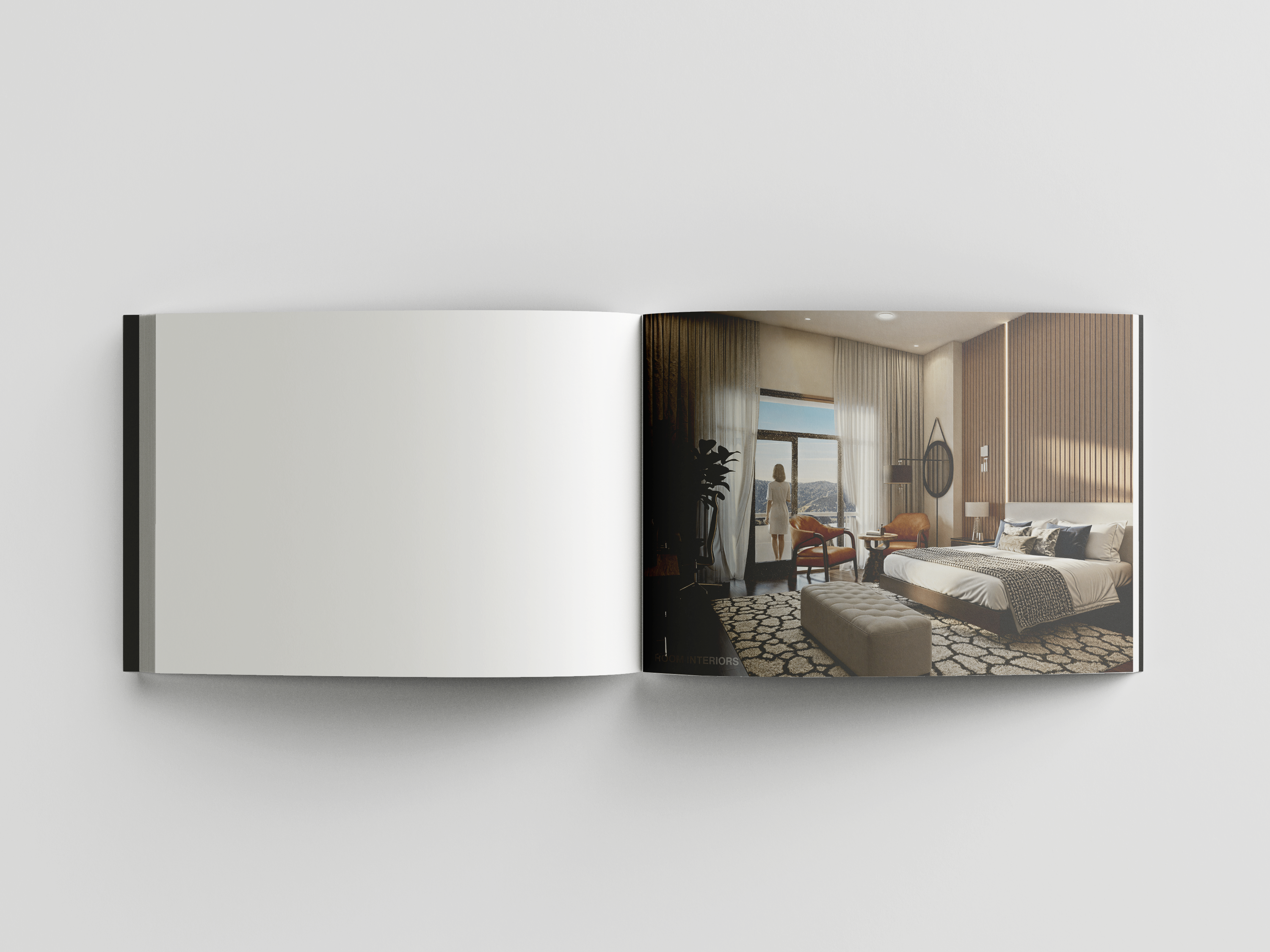 JW Marriott, Alibaug-26