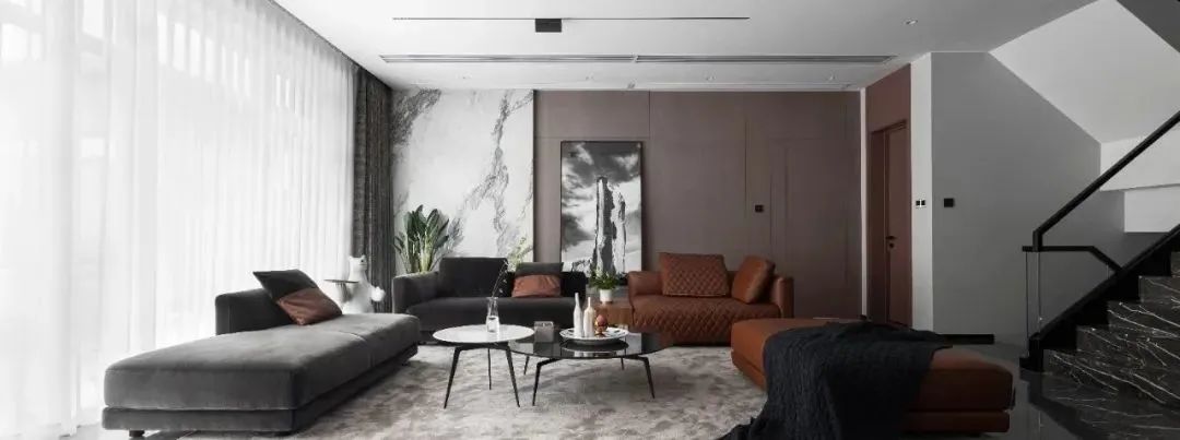 时·光丨苏大人设计工作室-83