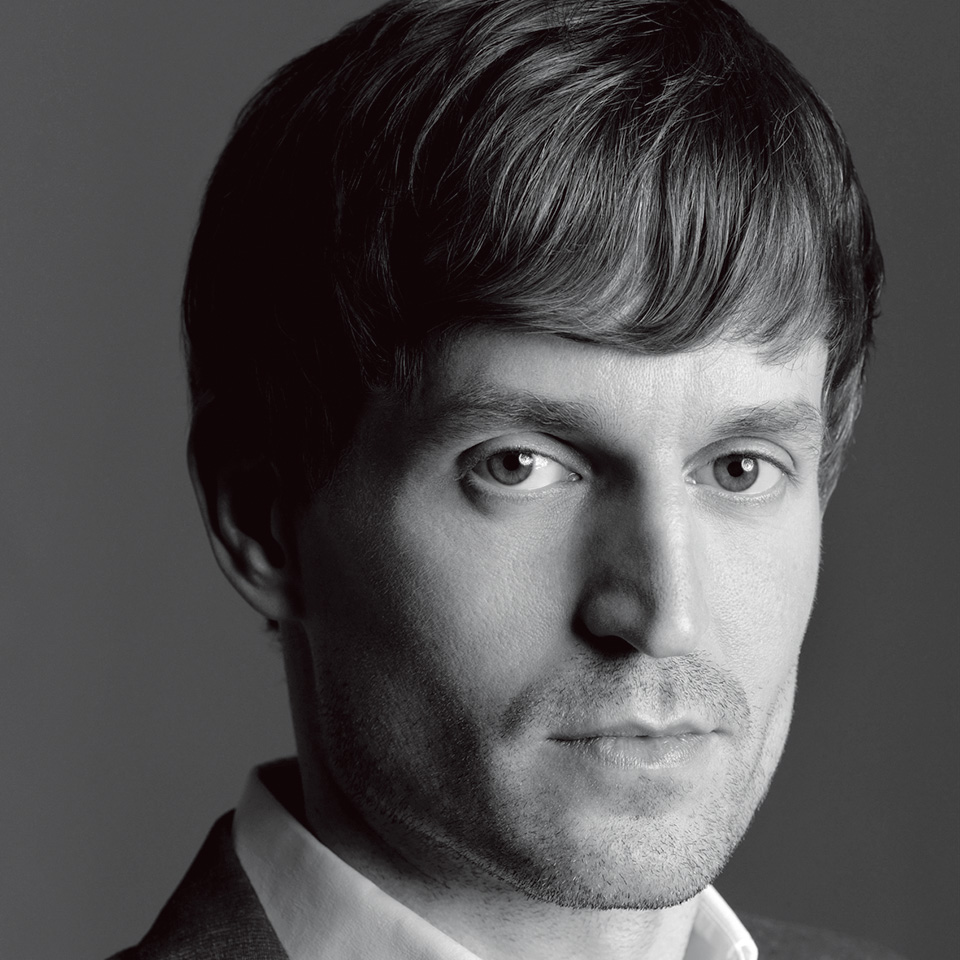 AD100 -  2013年中国最具影响力100位建筑、设计精英-23