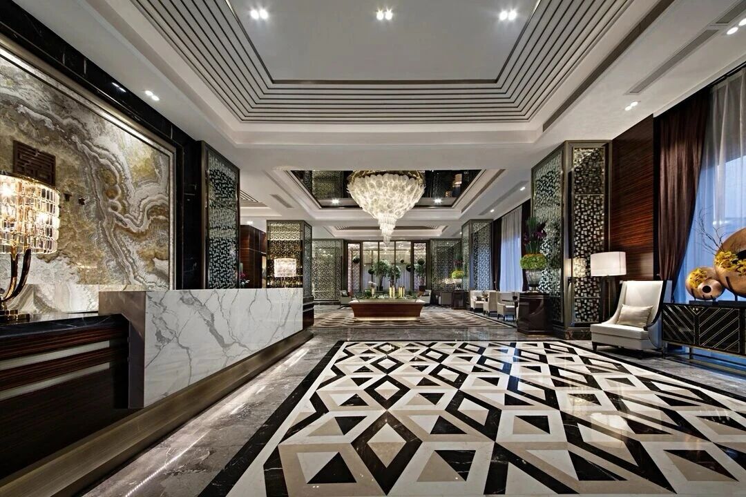 戴勇:重要的是拥有穿越时间的能力-142