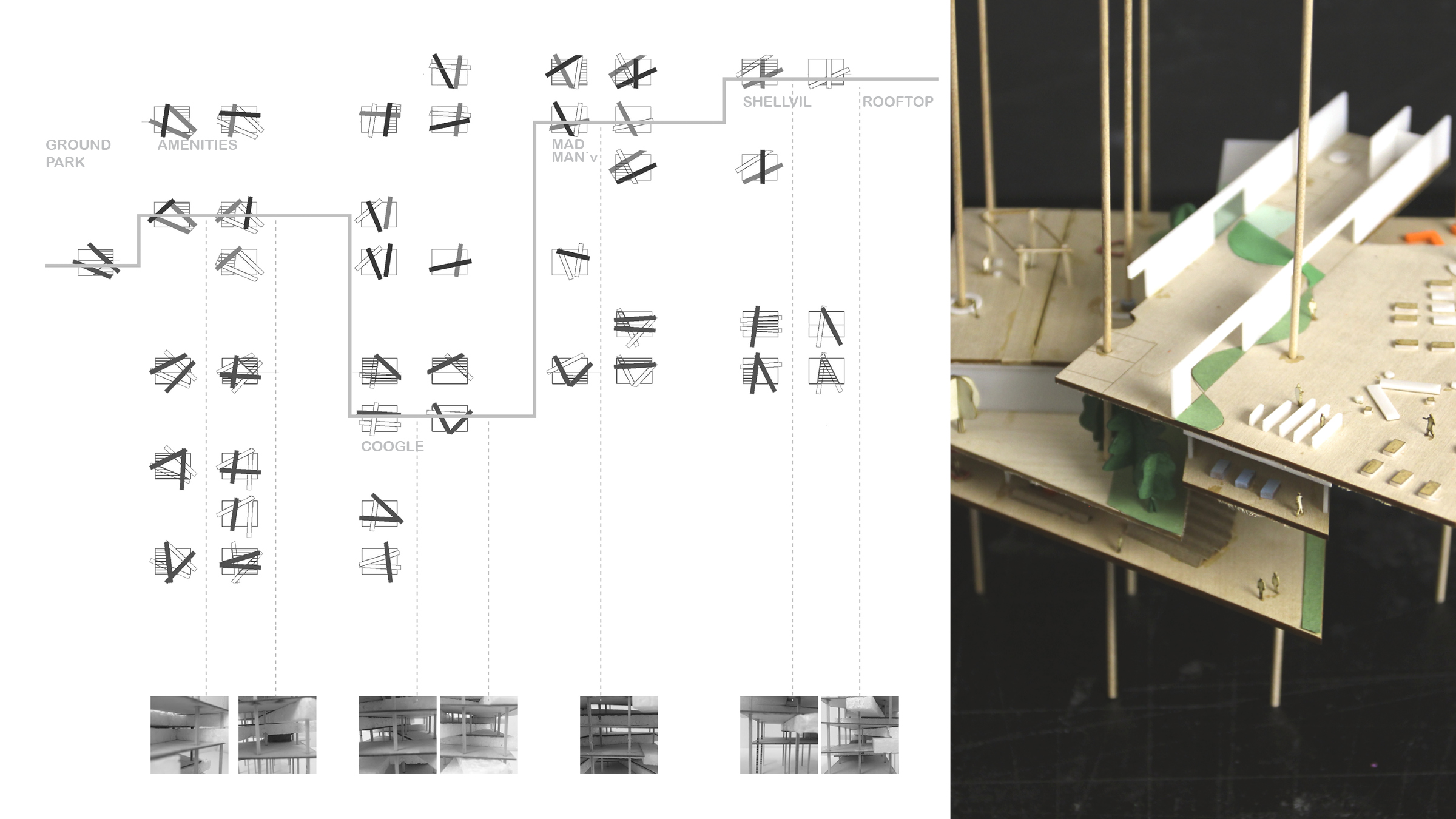 绿色办公空间的设计探索-12