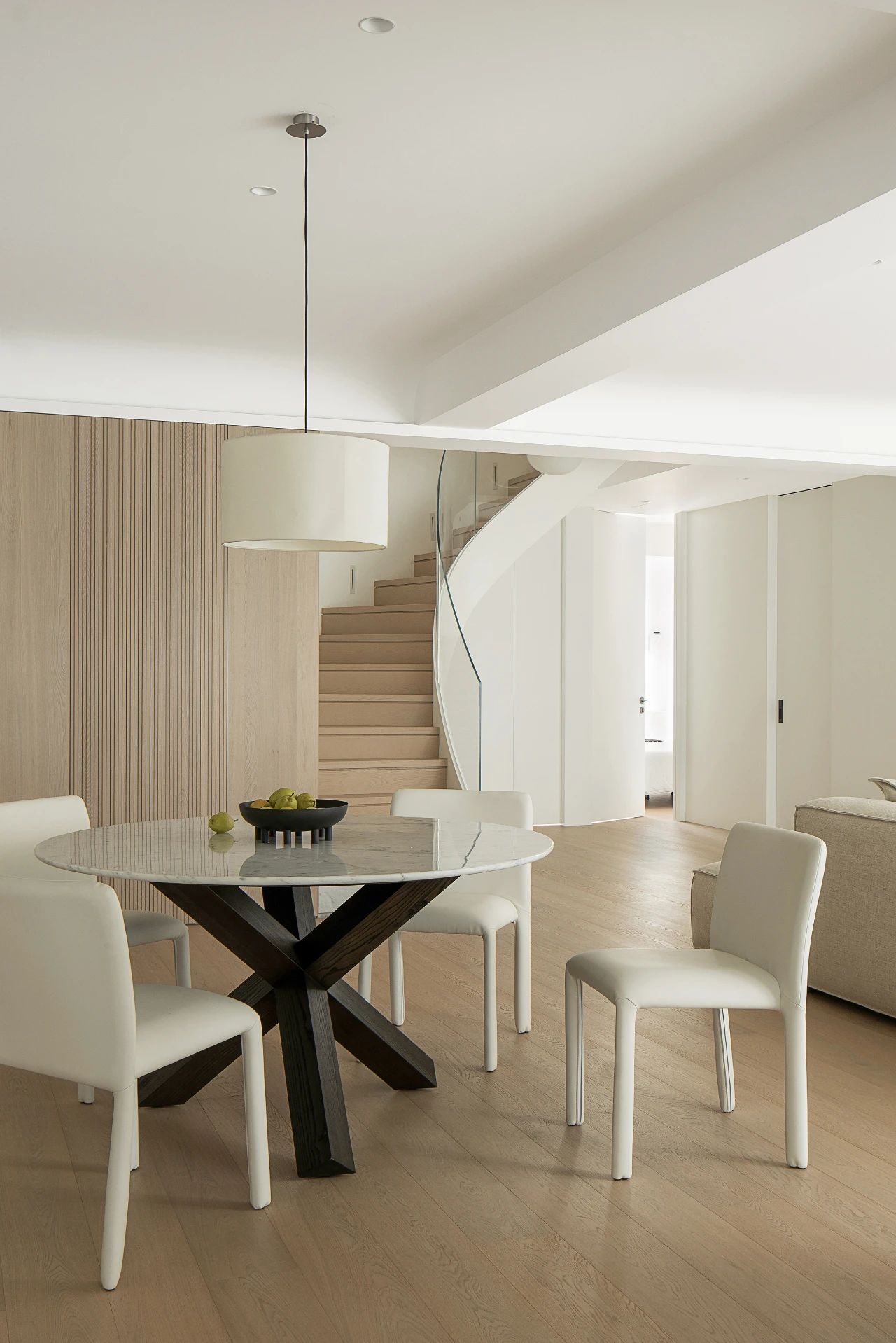 瑞安简单的四口之家丨中国浙江-22