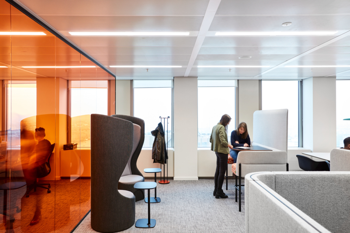 Private Global Asset Management Company Offices – Amsterdam-12