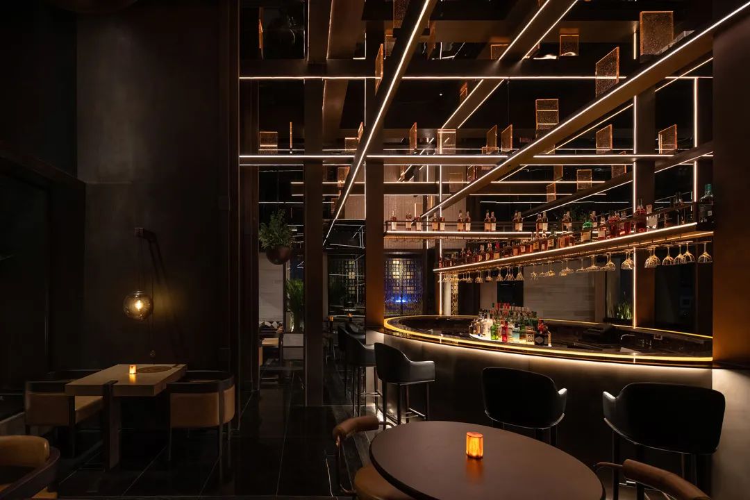 Le Coq Wine & Bistro餐酒吧-73