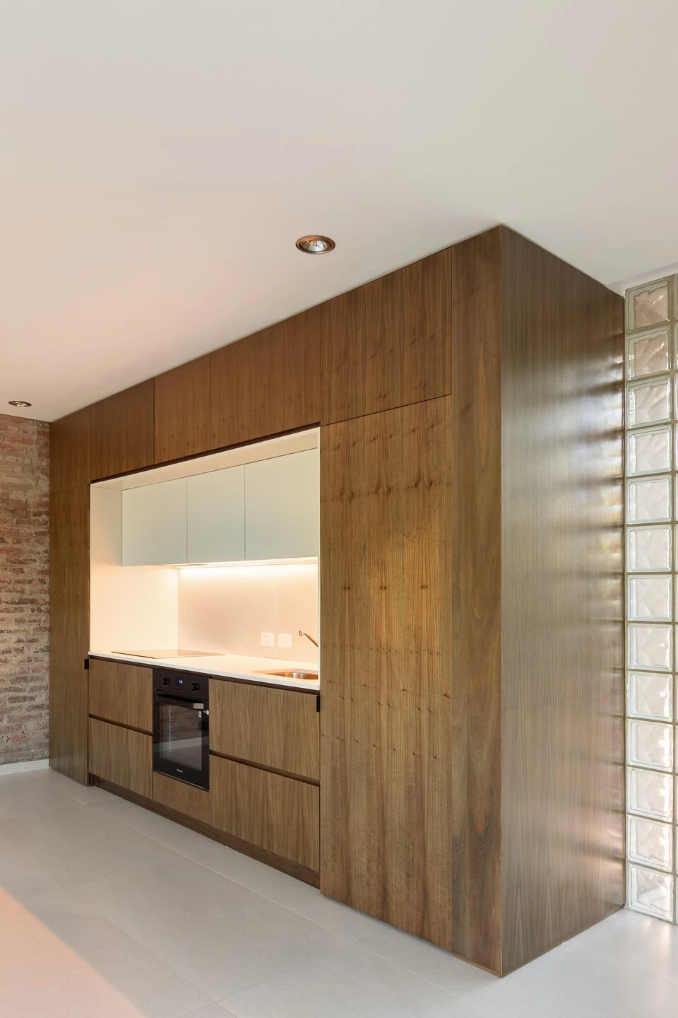 法式房屋丨阿根廷罗萨里奥丨Mariano Fiorentini-23