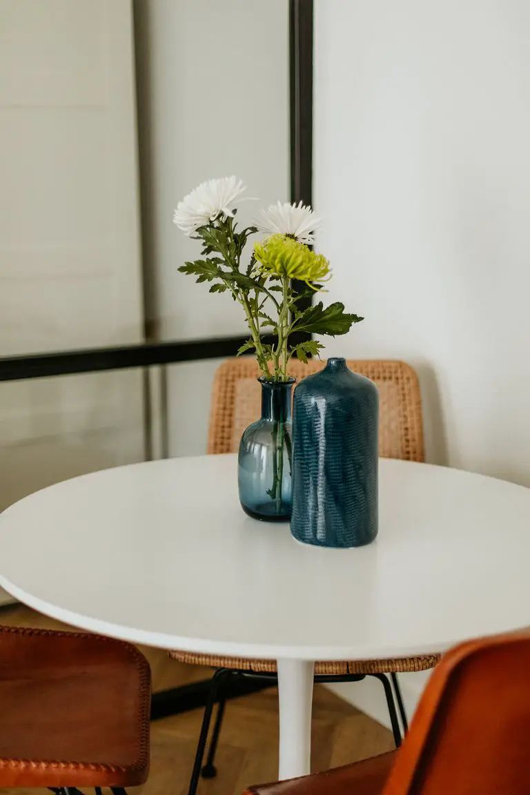 西班牙家庭公寓的工业风办公室设计-5