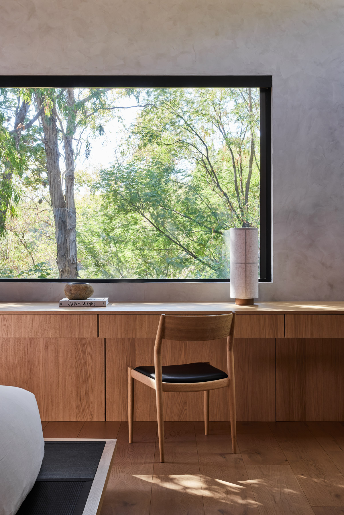 丨叙利亚拉卡丨Kappe（原设计）,OWIU Design（翻新修复）-56