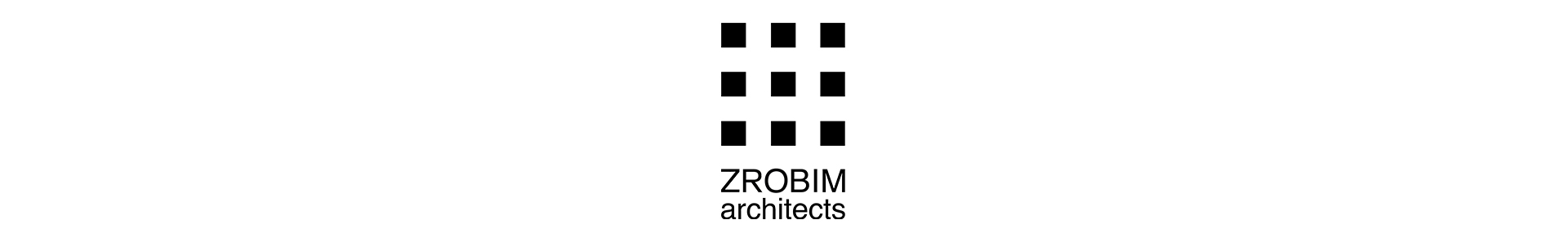 棕榈公寓丨白俄罗斯明斯克丨ZROBIM architects-47