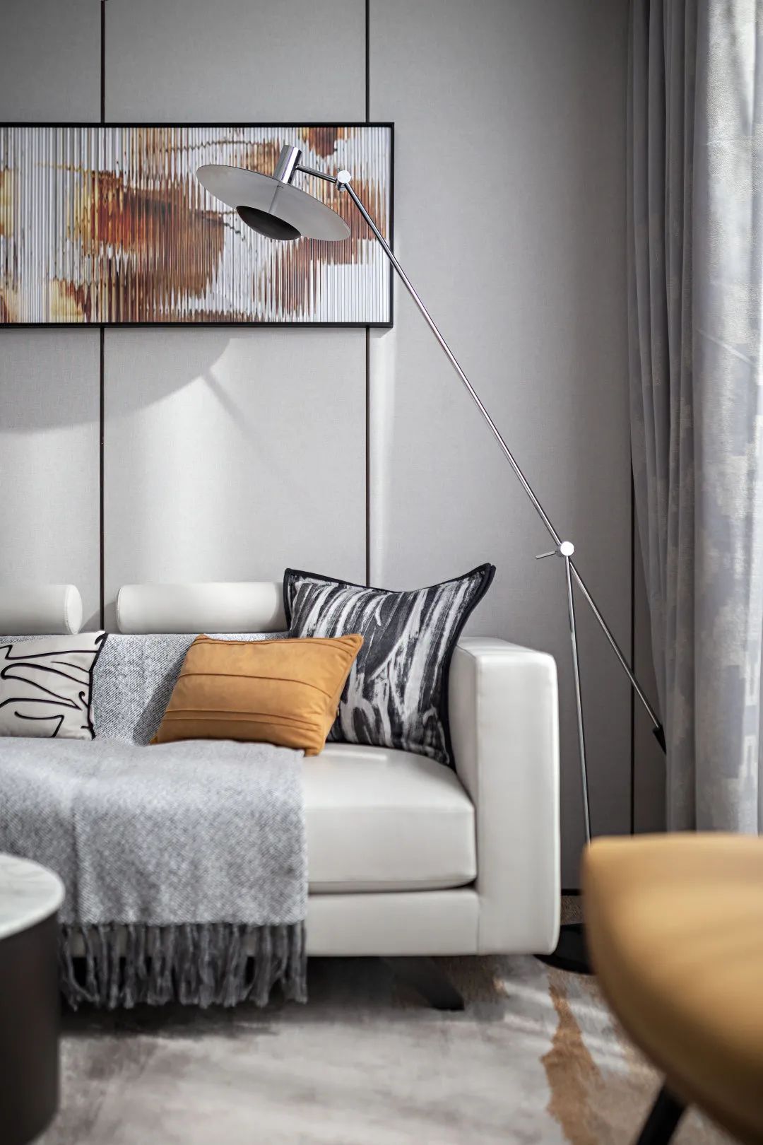 旭辉·苏州昆山·兰亭大境花园-67