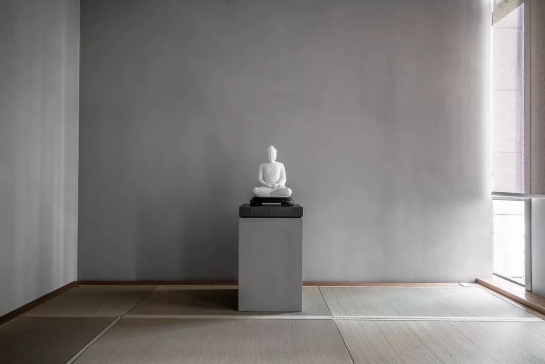 海南时尚办公空间“节奏”设计,优雅与功能的完美融合-55