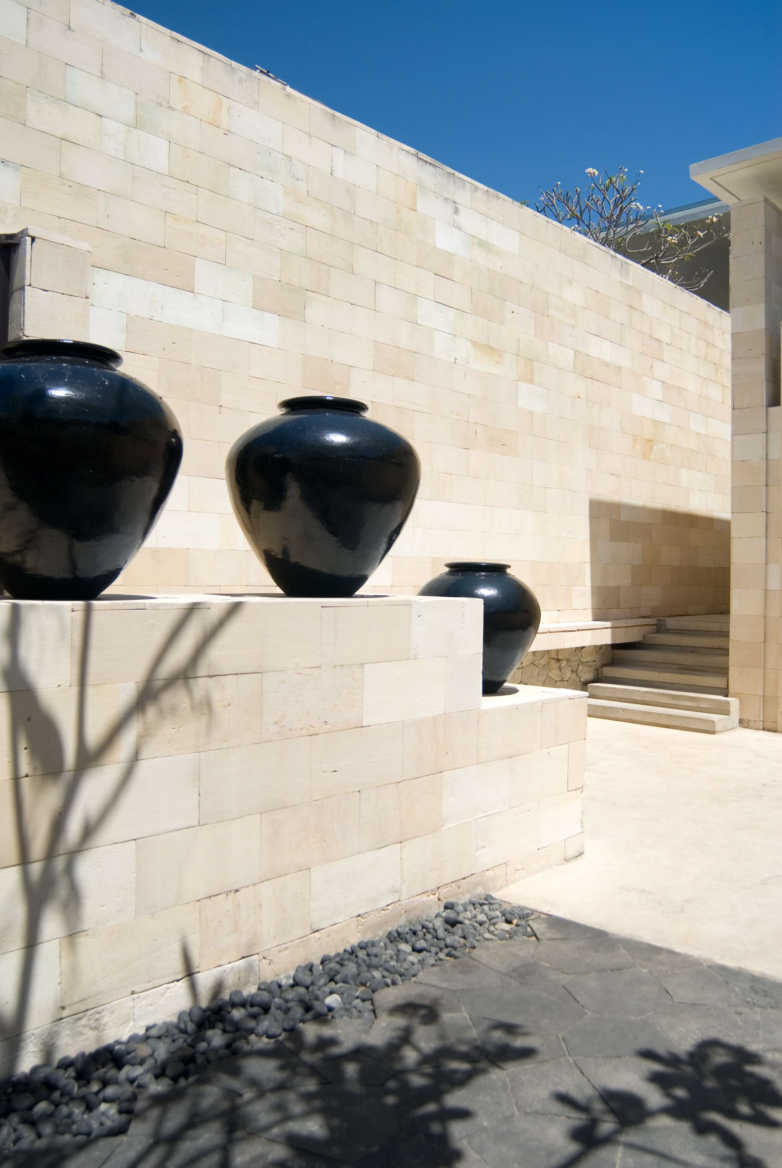 巴厘岛贝丽水疗度假酒店-22